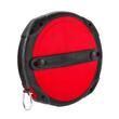 RULETA BANDA 20M RH-9806