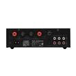AMPLIFICATOR MULTIMEDIA 2X50W BTA250