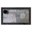 SOBA GRAND FANTAZIA ALBA STG