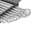 SET CHEI COMBINATE 8-19MM 8PCS RH-2101