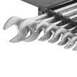 SET CHEI COMBINATE 8-19MM 8PCS RH-2101
