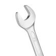 SET CHEI COMBINATE 8-32MM 22PCS RH-2103