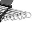 SET CHEI COTITE 6-22 8PCS RH-2301