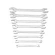 SET CHEI DUBLE 6-22 8PCS RH-2201