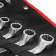 SET CHEI INELARE 6-32 12PCS RH-2302