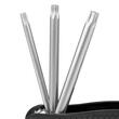 SET CHEI TORX 8PCS RH-2021
