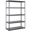 RAFT MET.5N 1220X610X1830 NG.GRZR6-4824-5DI
