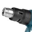 PISTOL AER CALD 2000W 1102