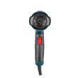PISTOL AER CALD 2000W 1102