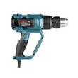 PISTOL AER CALD 2000W 1102
