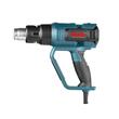 PISTOL AER CALD 2000W 1102