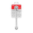 SET CHEIE CLICHET+ACCESORII RH-2171