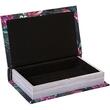 CUTIE CARTE FLORI 2B 173488