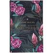 CUTIE CARTE FLORI 2B 173488