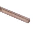 BURGH.COBALT 7MM RH-5516
