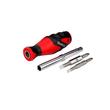 SET SURUBELNITA 6IN1 RH-2723