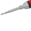 SET SURUBELNITA CLICHET 19IN1 RH-2725
