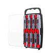 SET SURUBELNITE PRECIZIE 7PCS RH-2707