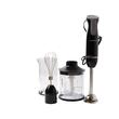 BLENDER STAPNI HY-2106 590013 HYUNDAI 552508