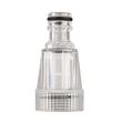 AP.CURATAT AUTO 1650W RP-U141