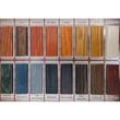 BAIT PASSIFLORA TEAK 1L