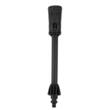 APARAT SP.PRESIUNE 1600W 59G620