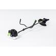 COSITOARE PE BENZINA 51.7CC BP520-27-T