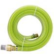 FURTUN ABSORBTIE APA 1" 4M BRASS 527519