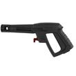 APARAT SP.PRESIUNE 1600W 59G620