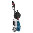 AP.CURATAT AUTO 1650W RP-U141