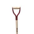 LOPATA DREPT.COADA LEMN DM 321953