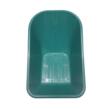CUVA ROABA POLIPROPILENA 100L