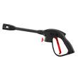 AP.CURATAT AUTO 1650W RP-U141