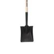 LOPATA DREPT.COADA LEMN DM 321953