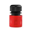 AP.CURATAT AUTO 1650W RP-U141