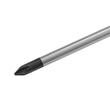 SURUBELNITA IMPACT PH1X150 RH-2930