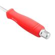 SURUBELNITA IMPACT PH1X150 RH-2930
