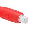 SURUBELNITA IMPACT PH2 RH-2932