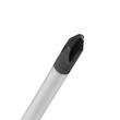 SURUBELNITA IMPACT PH2 RH-2932