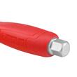 SURUBELNITA IMPACT PH2X100 RH-2931