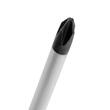 SURUBELNITA IMPACT PH2X100 RH-2931