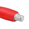 SURUBELNITA IMPACT PLATA 5X150 RH-2940