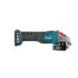 POLIZ.UNGHIULAR 20V 8901