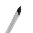 SURUBELNITA IMPACT PLATA 5X150 RH-2940