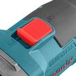 POLIZ.UNGHIULAR 20V 8901