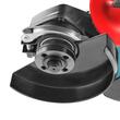 POLIZ.UNGHIULAR 20V 8901
