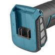 POLIZ.UNGHIULAR 20V 8901
