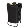 COS RUFE LOFT 50700100 Wenko