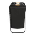 COS RUFE LOFT 50700100 Wenko