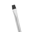 SURUBELNITA IMPACT PLATA 6X100 RH-2941